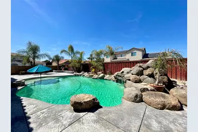 16052 W Middleton Avenue, Kerman, CA 93630 - Photo 54