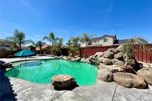 16052 W Middleton Ave, Kerman, CA 93630 - Photo 54