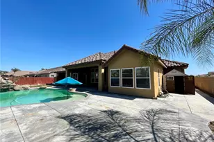 16052 W Middleton Ave, Kerman, CA 93630 - Photo 50