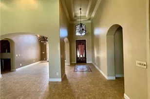 16052 W Middleton Ave, Kerman, CA 93630 - Photo 10