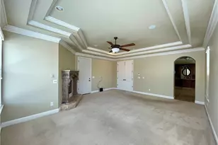 16052 W Middleton Ave, Kerman, CA 93630 - Photo 32