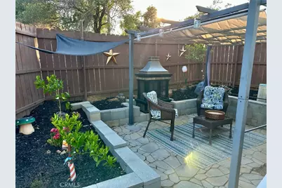 31388 Yosemite Springs, Coarsegold, CA 93614 - Photo 40