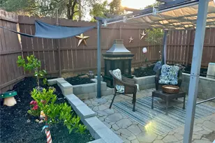 31388 Yosemite Springs, Coarsegold, CA 93614 - Photo 40