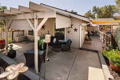 31388 Yosemite Springs, Coarsegold, CA 93614 - Photo 32