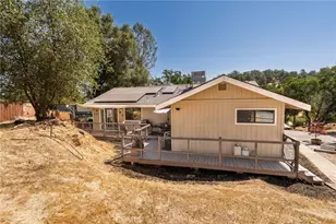 31388 Yosemite Springs, Coarsegold, CA 93614 - Photo 44