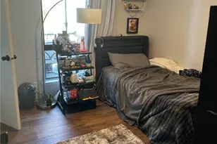 31388 Yosemite Springs, Coarsegold, CA 93614 - Photo 28