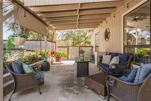 31388 Yosemite Springs, Coarsegold, CA 93614 - Photo 34