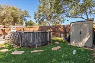 31388 Yosemite Springs, Coarsegold, CA 93614 - Photo 36