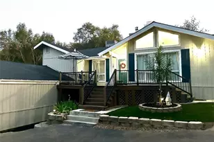 31388 Yosemite Springs, Coarsegold, CA 93614 - Photo 6