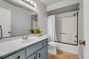 915 Moran Ct, Paso Robles, CA 93446 - Photo 20