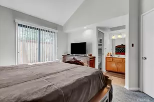 915 Moran Ct, Paso Robles, CA 93446 - Photo 26