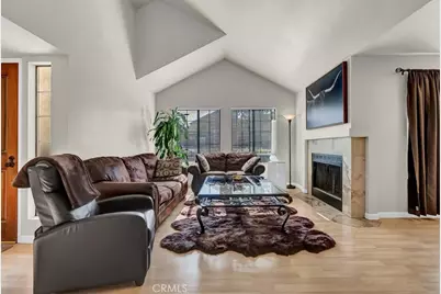 915 Moran Court, Paso Robles, CA 93446 - Photo 4