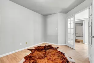 915 Moran Ct, Paso Robles, CA 93446 - Photo 22