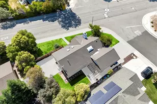 915 Moran Ct, Paso Robles, CA 93446 - Photo 38