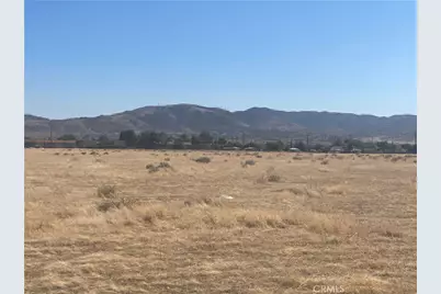 12 Avenue P-8, Palmdale, CA 93552 - Photo 4