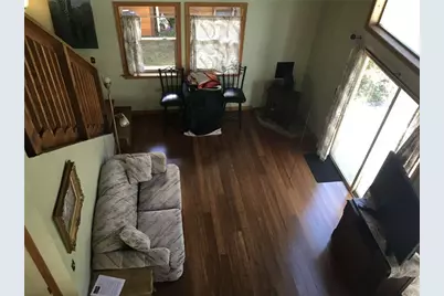 5001 State Hwy 299, , CA 95527 - Photo 22