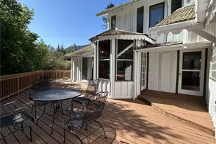 5001 State Hwy 299, , CA 95527 - Photo 10