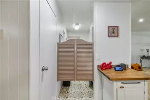 339 N Frankwood Ave, Sanger, CA 93657 - Photo 18