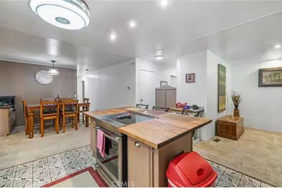 339 N Frankwood Avenue #6, Sanger, CA 93657 - Photo 14