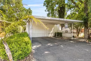 339 N Frankwood Ave, Sanger, CA 93657 - Photo 4