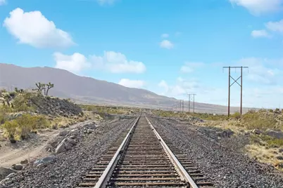 0 Trade Post Road, Lucerne Valley, CA 92356 - Photo 12