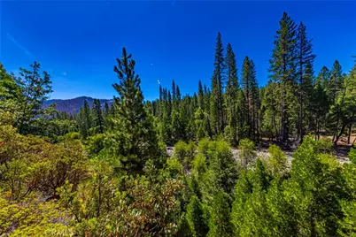 0 River Street, Wawona, CA 95389 - Photo 8