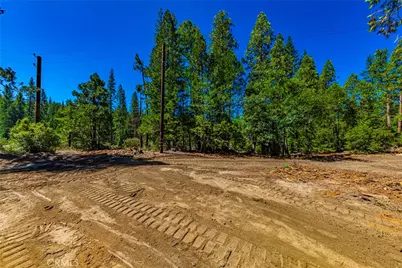0 River Street, Wawona, CA 95389 - Photo 1