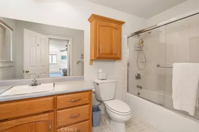 3668 Homestead Road, Mariposa, CA 95338 - Photo 26