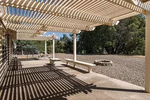 3668 Homestead Rd, Mariposa, CA 95338 - Photo 30