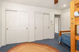 3668 Homestead Rd, Mariposa, CA 95338 - Photo 22