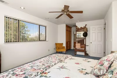 3668 Homestead Road, Mariposa, CA 95338 - Photo 24