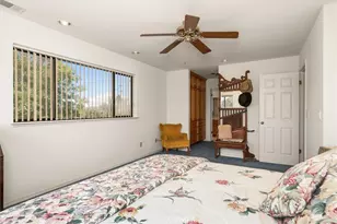 3668 Homestead Rd, Mariposa, CA 95338 - Photo 24