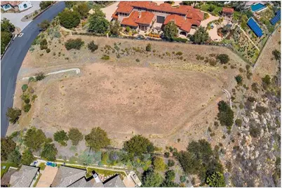 18347 Via Ambiente, Rancho Santa Fe, CA 92067 - Photo 4