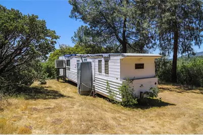 47112 Road 620, Oakhurst, CA 93644 - Photo 28