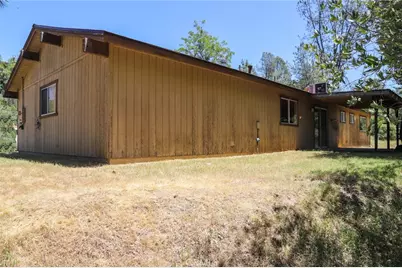 47112 Road 620, Oakhurst, CA 93644 - Photo 26