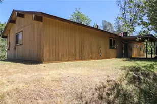 47112 Road 620, Oakhurst, CA 93644 - Photo 26