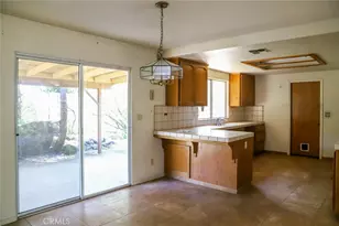 47112 Road 620, Oakhurst, CA 93644 - Photo 6
