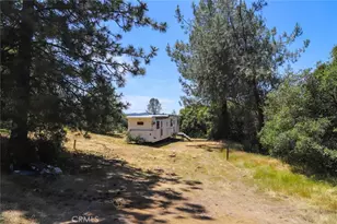 47112 Road 620, Oakhurst, CA 93644 - Photo 30