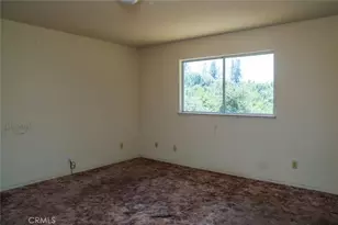 47112 Road 620, Oakhurst, CA 93644 - Photo 12