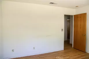 47112 Road 620, Oakhurst, CA 93644 - Photo 18