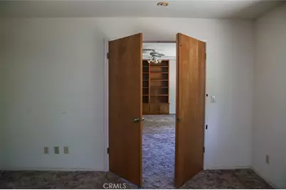 47112 Road 620, Oakhurst, CA 93644 - Photo 24