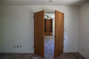 47112 Road 620, Oakhurst, CA 93644 - Photo 24