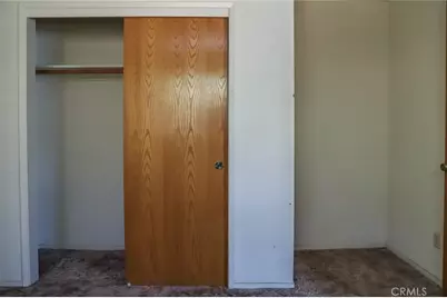 47112 Road 620, Oakhurst, CA 93644 - Photo 22