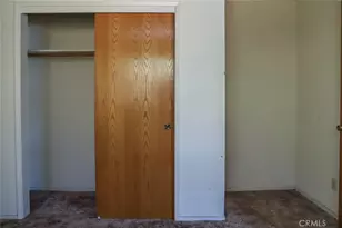 47112 Road 620, Oakhurst, CA 93644 - Photo 22