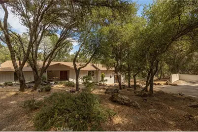 32413 Chickasaw Road, Coarsegold, CA 93614 - Photo 2