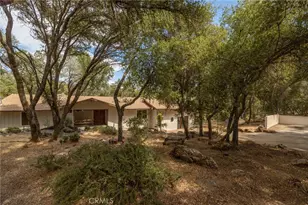 32413 Chickasaw Rd, Coarsegold, CA 93614 - Photo 2