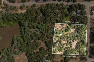 32413 Chickasaw Rd, Coarsegold, CA 93614 - Photo 44