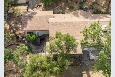 32413 Chickasaw Road, Coarsegold, CA 93614 - Photo 36