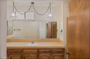 32413 Chickasaw Rd, Coarsegold, CA 93614 - Photo 10