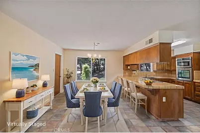 32413 Chickasaw Road, Coarsegold, CA 93614 - Photo 2